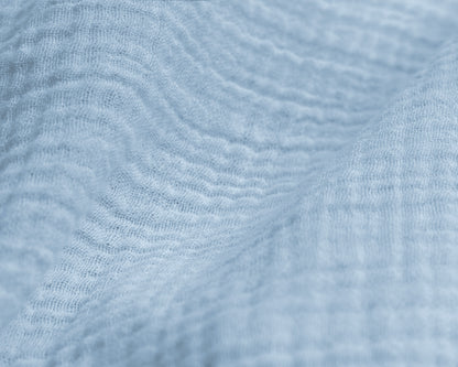 Duvet cover Muslin