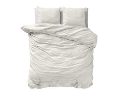 Duvet cover Muslin