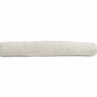 Bodypillow Creme 140 x 20