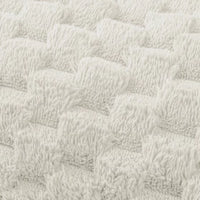Bodypillow Creme 140 x 20