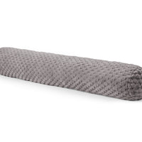 Bodypillow Taupe 140 x 20