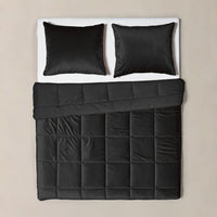 Duvet without cover - Velvet