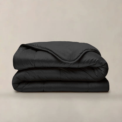 Dekbed zonder overtrek - Velvet