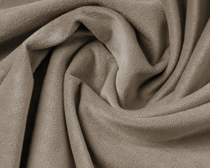 2-pack kussenslopen Velvet