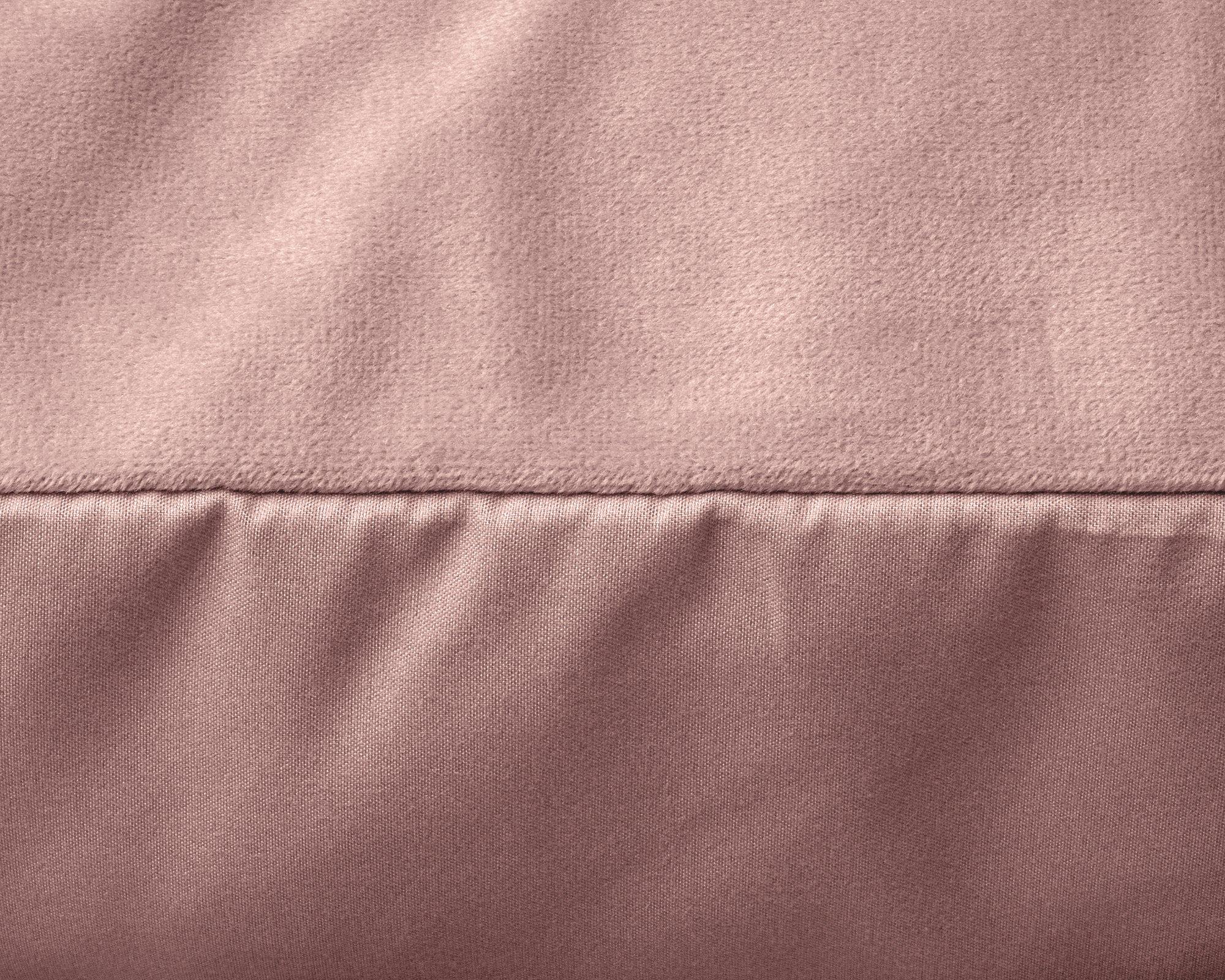 2-pack kussenslopen - Velvet