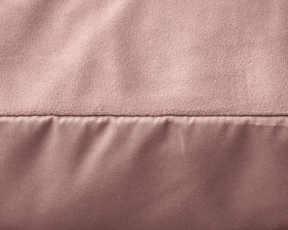 2-pack kussenslopen Velvet
