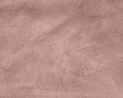 2-pack kussenslopen Velvet