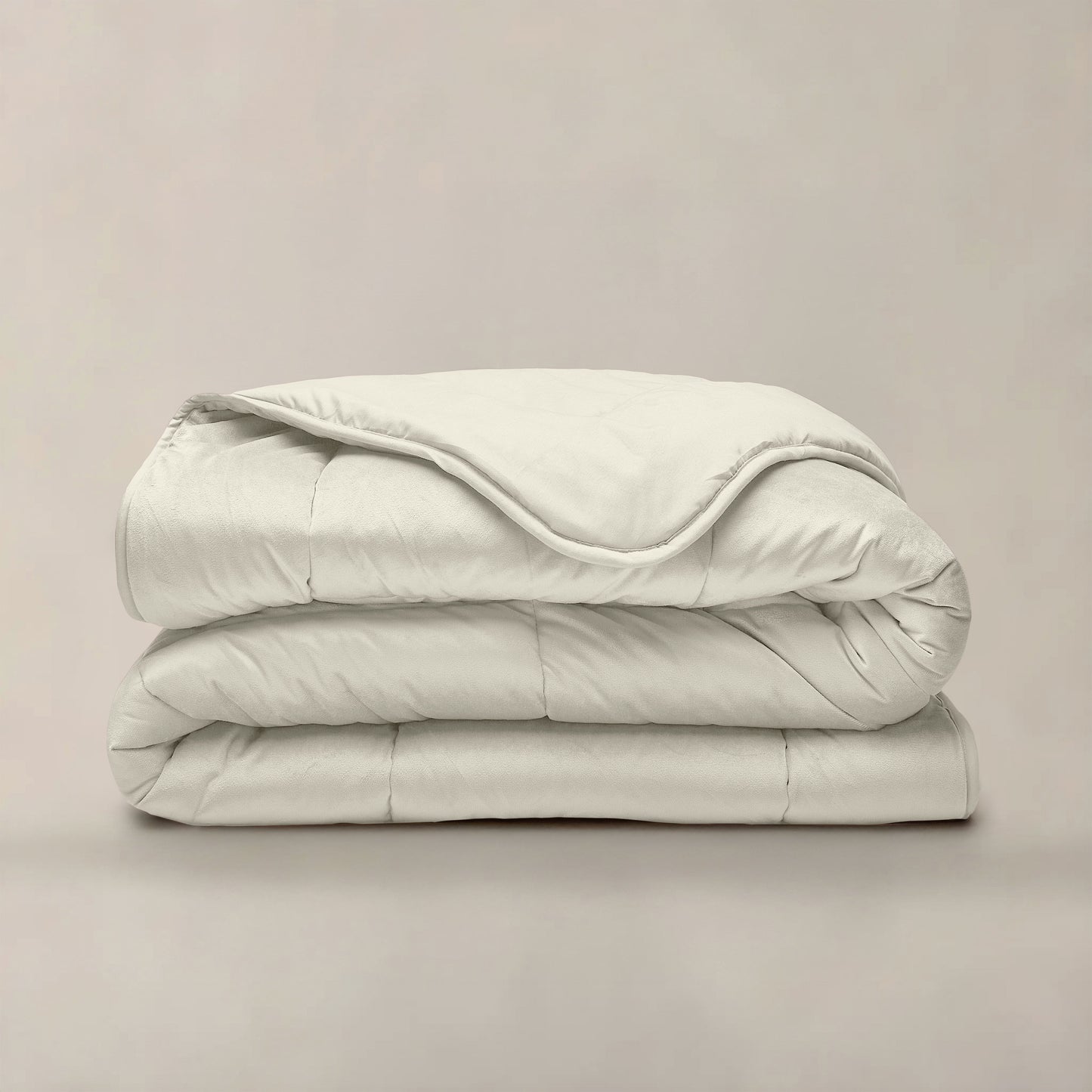 Dekbed zonder overtrek - Velvet