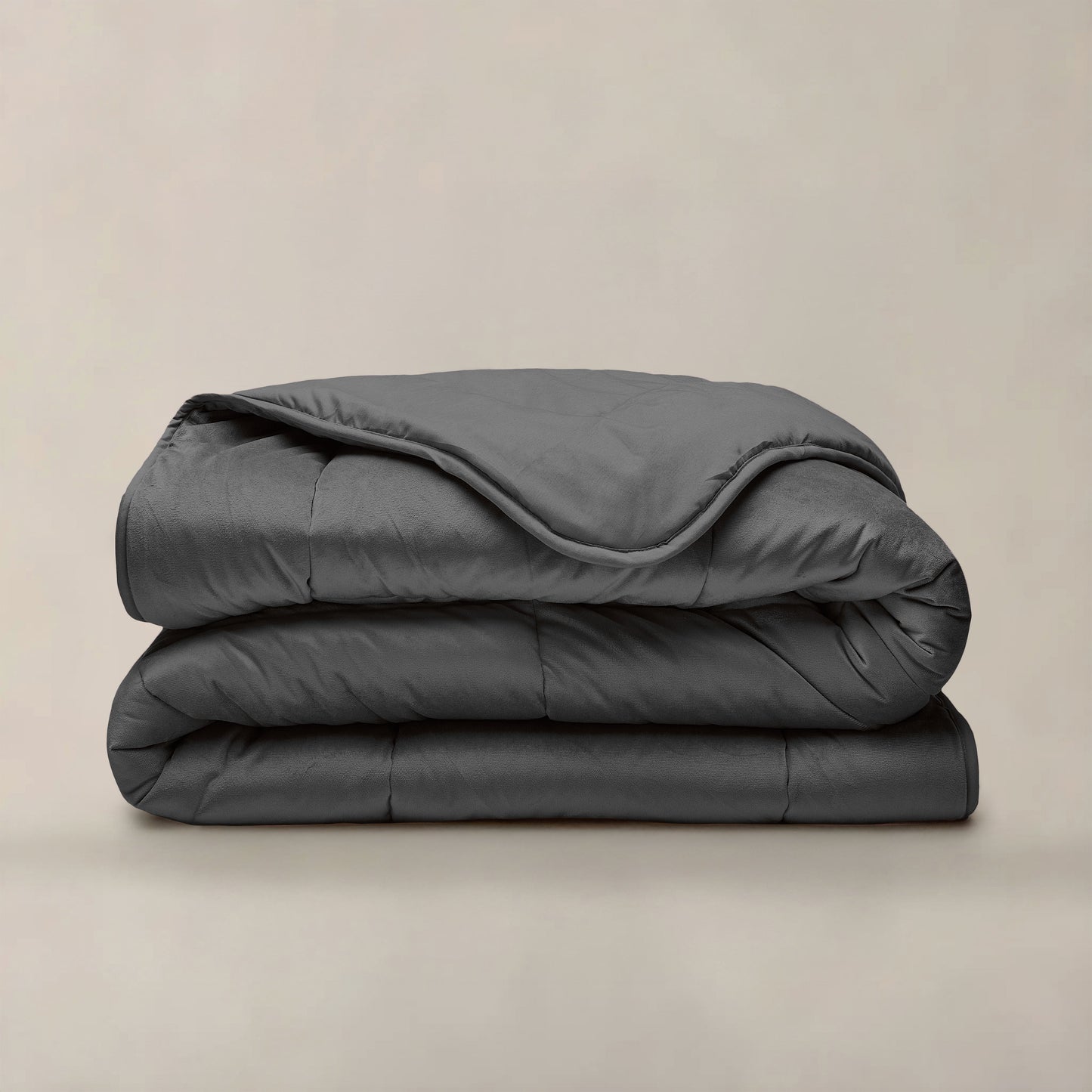 Dekbed zonder overtrek - Velvet