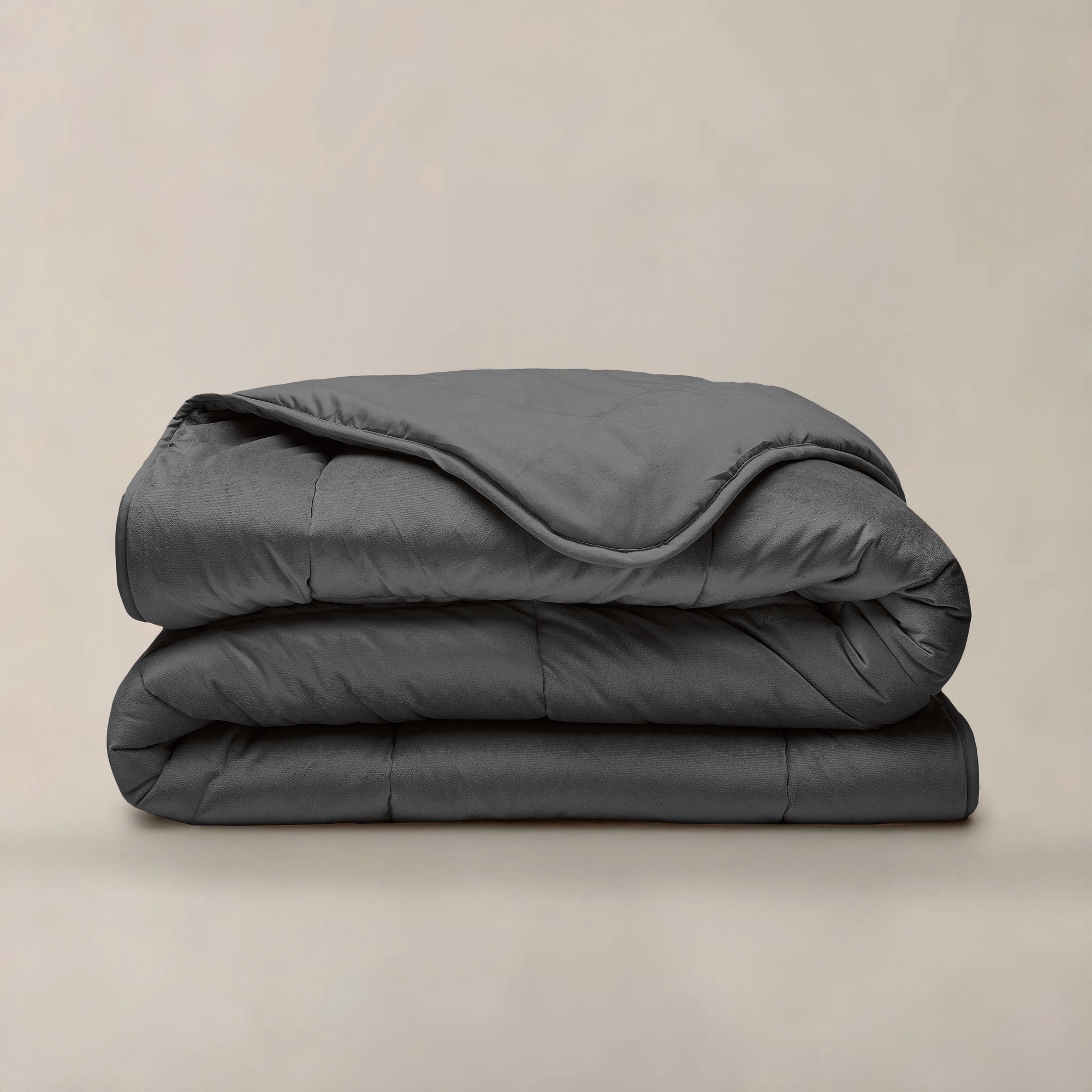 Dekbed zonder overtrek - Velvet