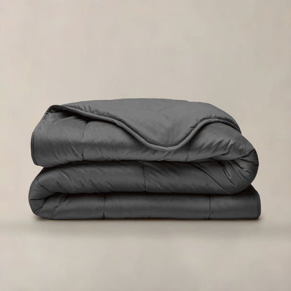 Dekbed zonder overtrek - Velvet
