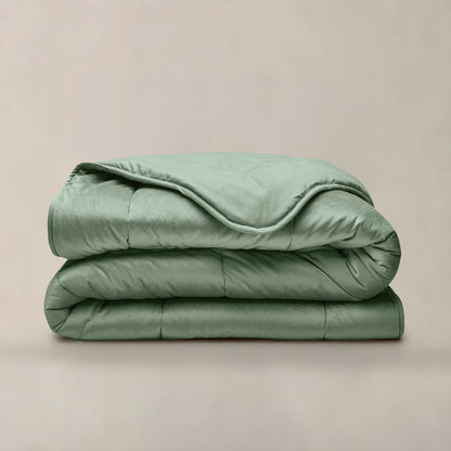 Dekbed zonder overtrek - Velvet