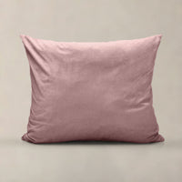 Duvet without cover - Velvet