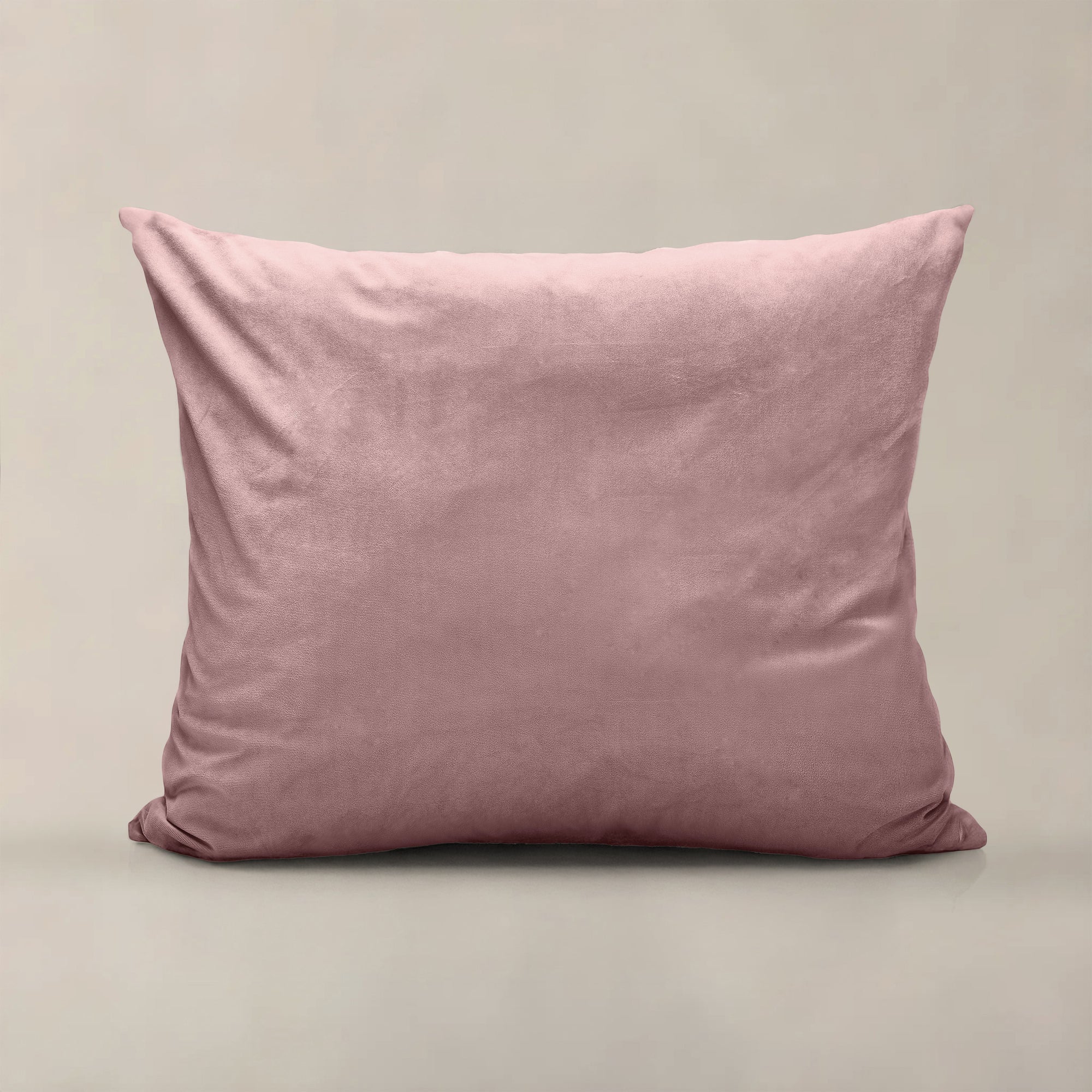 Dekbed zonder overtrek - Velvet
