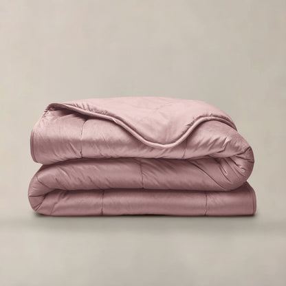 Dekbed zonder overtrek - Velvet