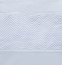 Duvet cover Velvet - Crossline