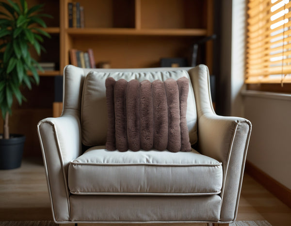 Dekokissen „Rib Rabbit“