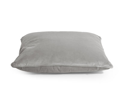Velvet sierkussen