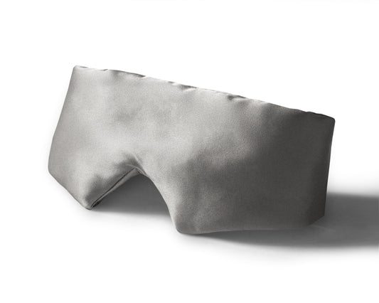 Deepsleep Mask