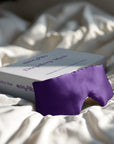Luxe Deepsleep Mask