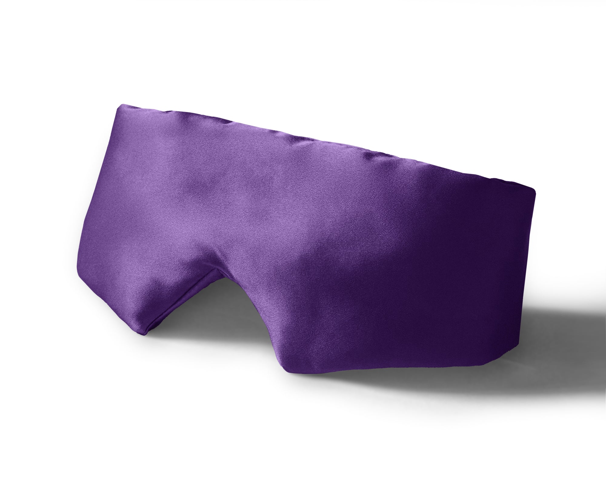 Luxe Deepsleep Mask
