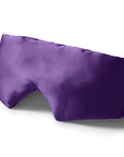 Luxe Deepsleep Mask