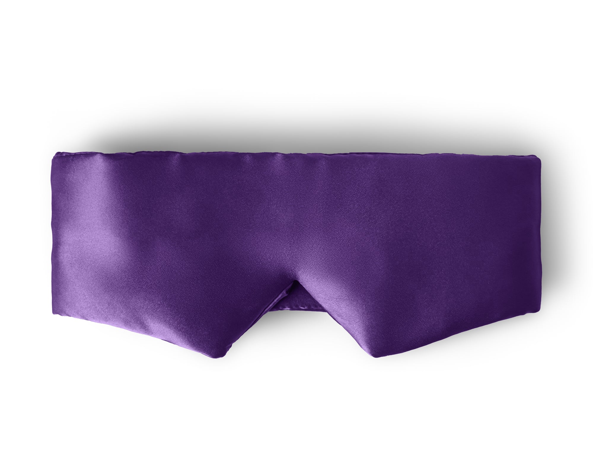 Luxe Deepsleep Mask
