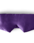 Luxe Deepsleep Mask