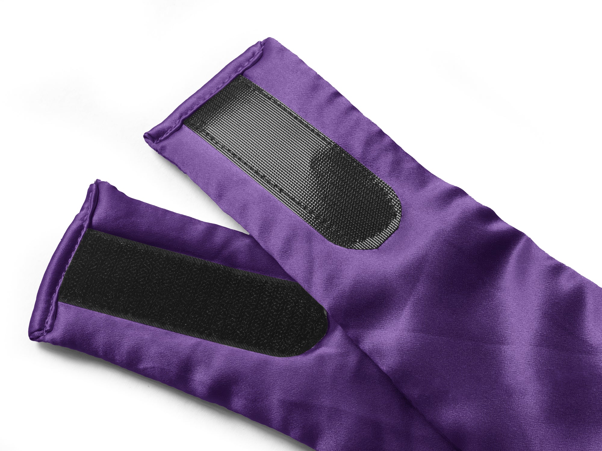 Luxe Deepsleep Mask