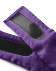 Luxe Deepsleep Mask