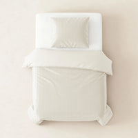 Duvet cover Velvet Lining
