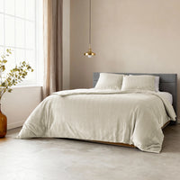Duvet cover Velvet Lining