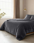 Dekbedovertrek Velvet Lining