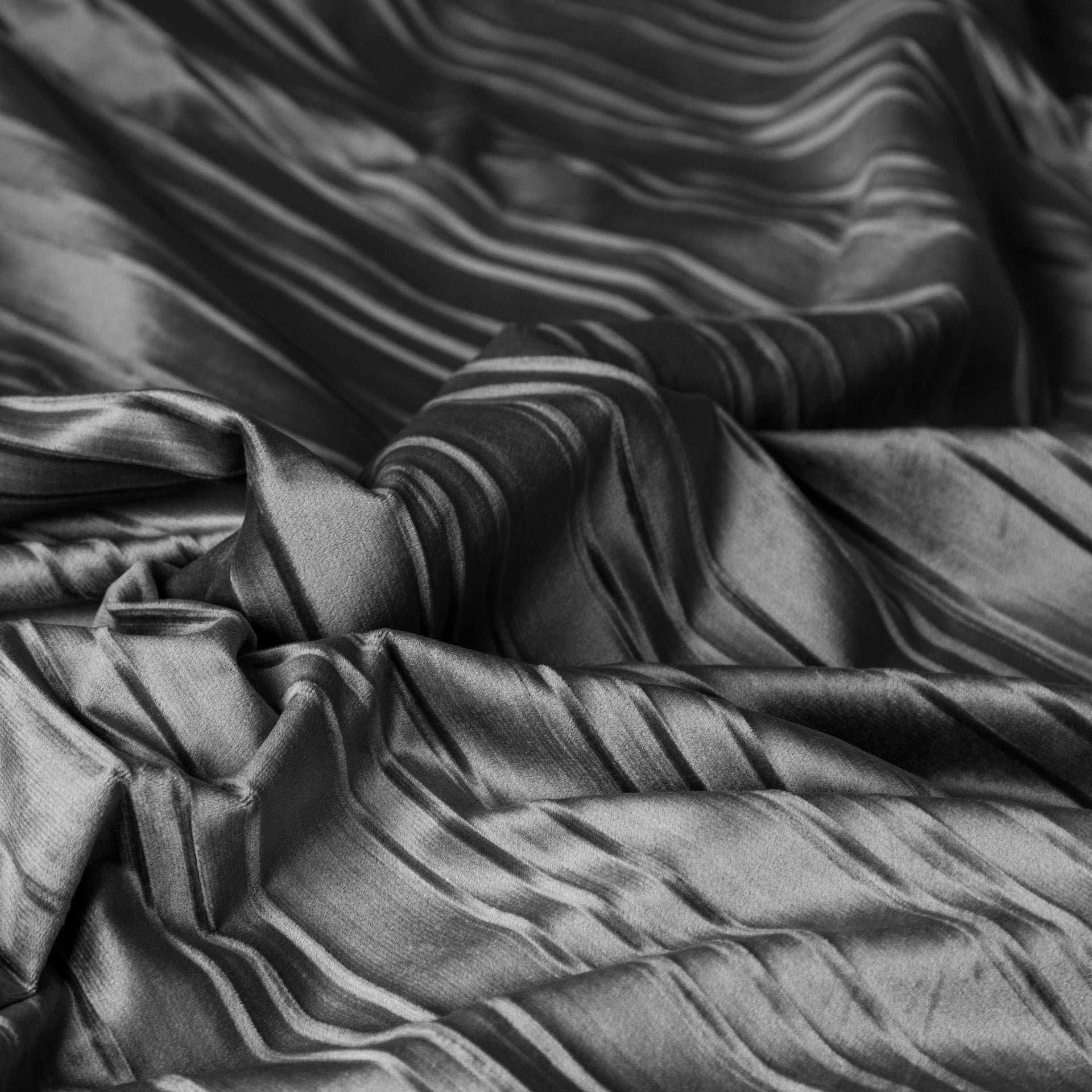 Dekbedovertrek Velvet Lining