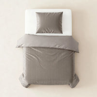 Duvet cover Velvet Lining