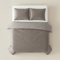 Duvet cover Velvet Lining
