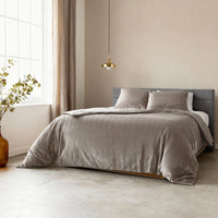 Duvet cover Velvet Lining