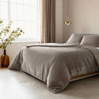 Duvet cover Velvet Lining