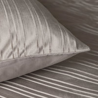 Duvet cover Velvet Lining