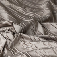Duvet cover Velvet Lining