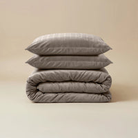 Duvet cover Velvet Lining