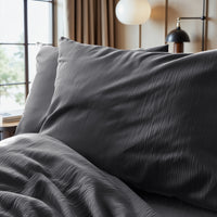Duvet cover Velvet - Cartier