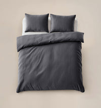 Duvet cover Velvet - Cartier