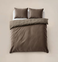 Duvet cover Velvet - Cartier