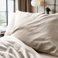 Duvet cover Velvet - Cartier