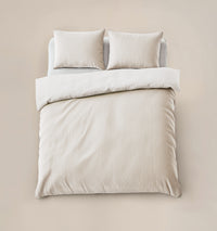 Duvet cover Velvet - Cartier
