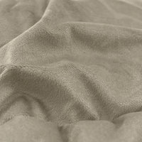 Couette de luxe sans housse - Velvet Diamond