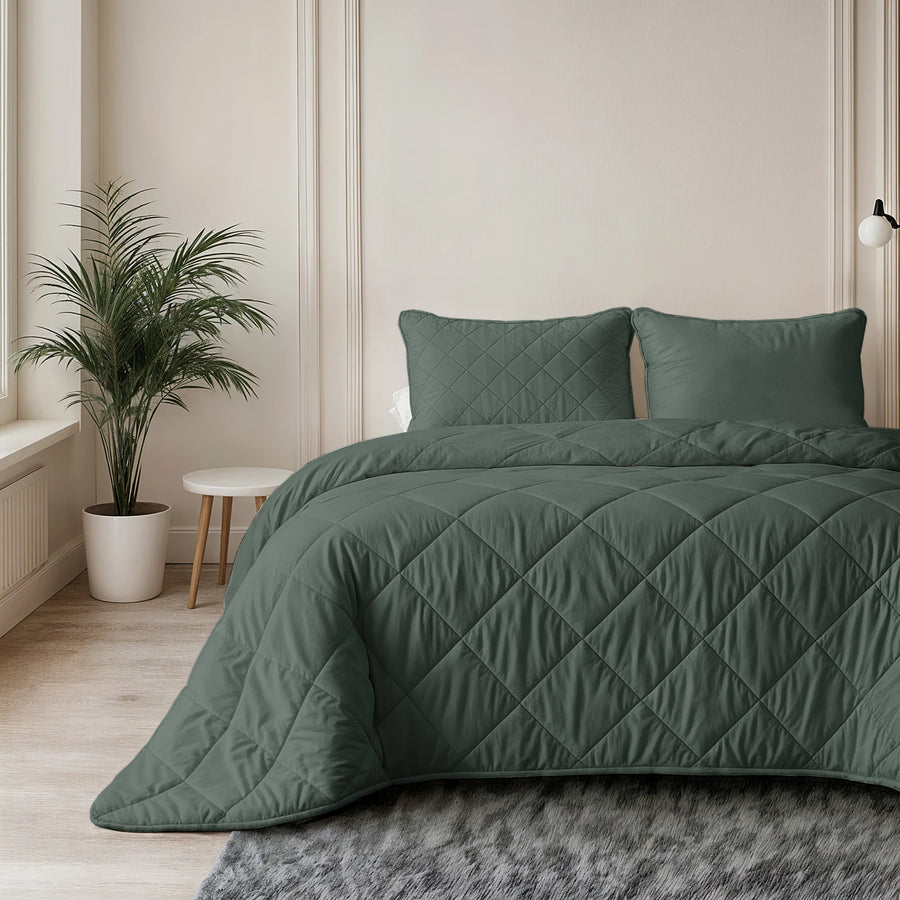 Duvet without cover - Uni