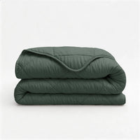 Duvet without cover - Uni