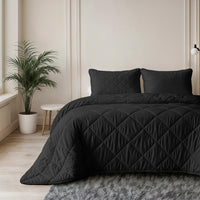 Duvet without cover - Uni